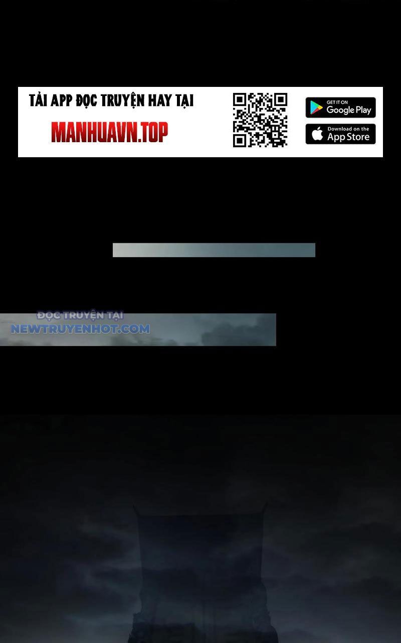 Chương 43 - Trang 29
