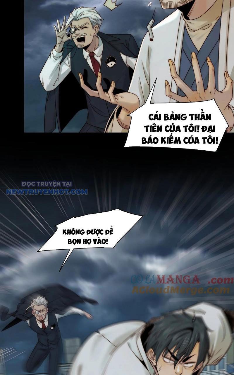 Chương 43 - Trang 36