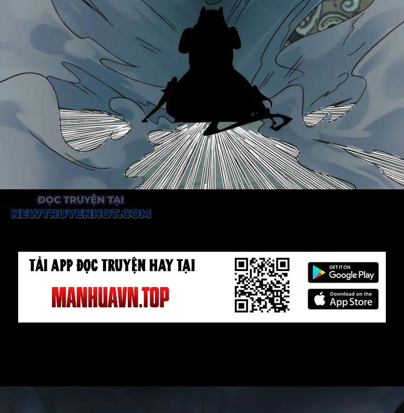 Chương 43 - Trang 50