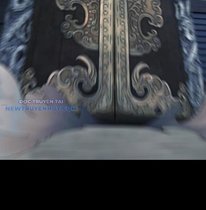 Chương 43 - Trang 59
