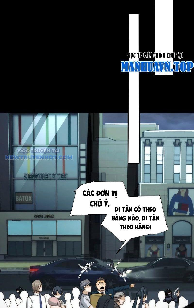 Chương 43 - Trang 8