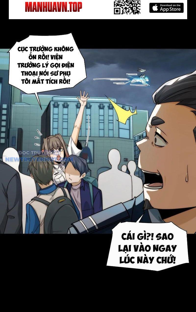 Chương 43 - Trang 10