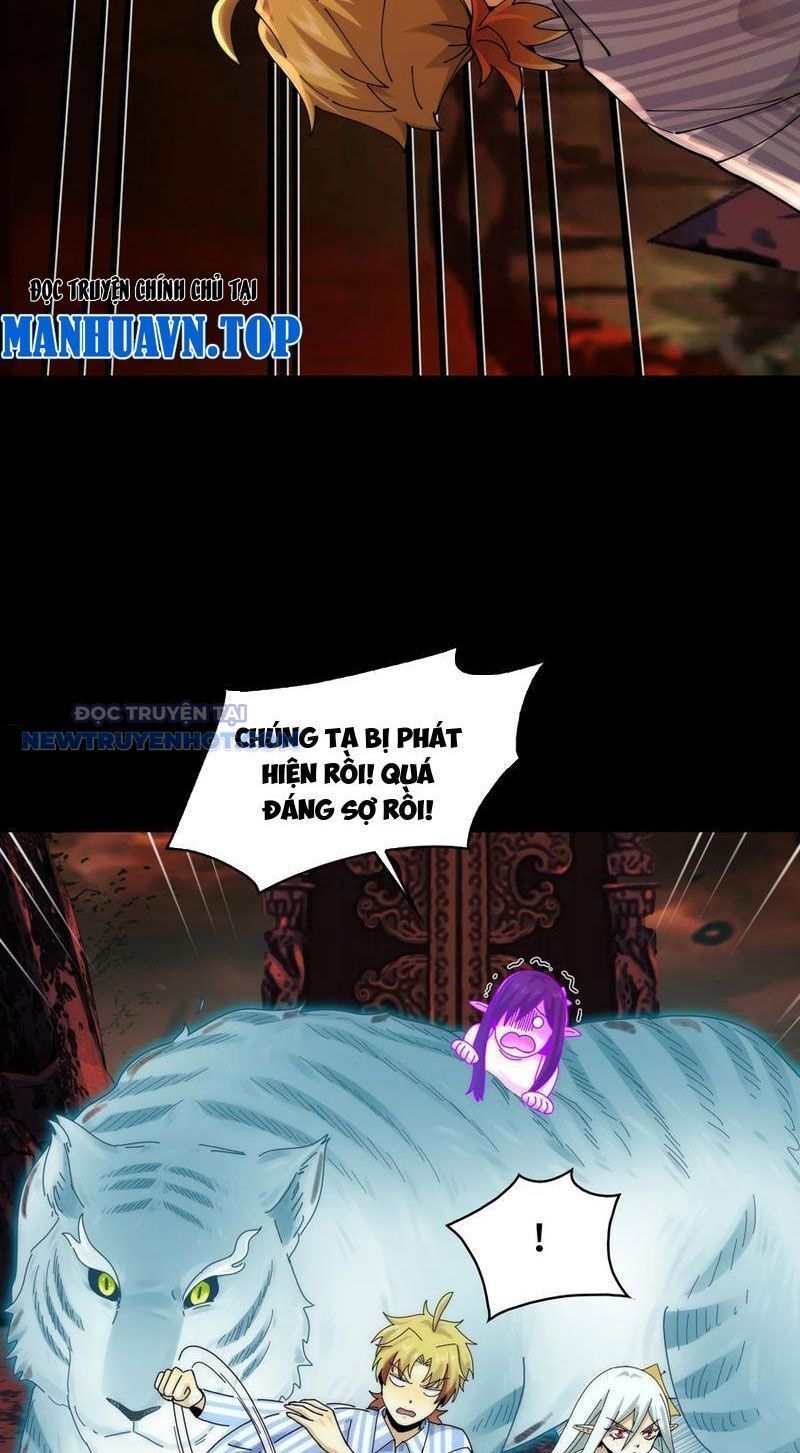 Chương 44 - Trang 11