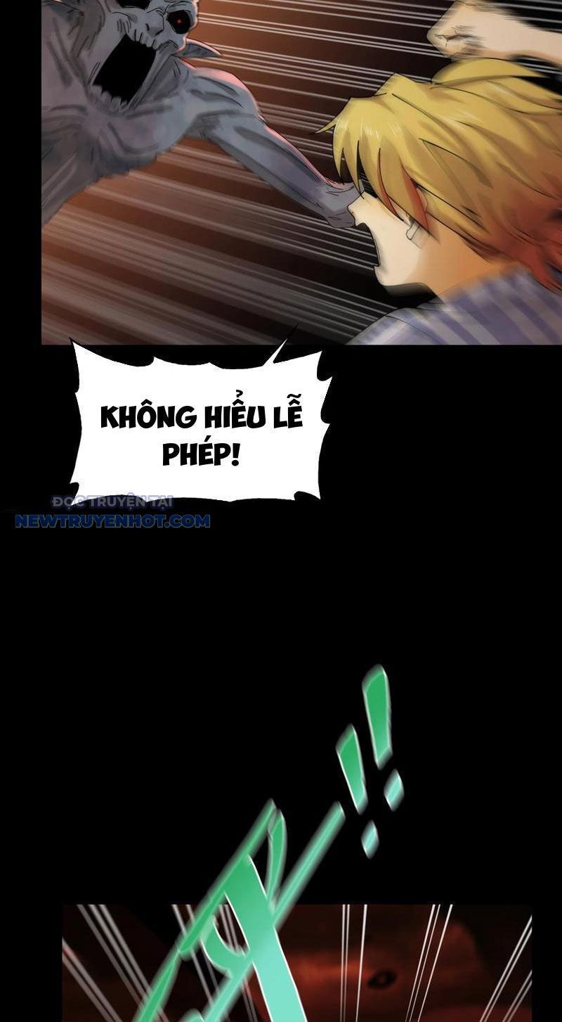 Chương 44 - Trang 13