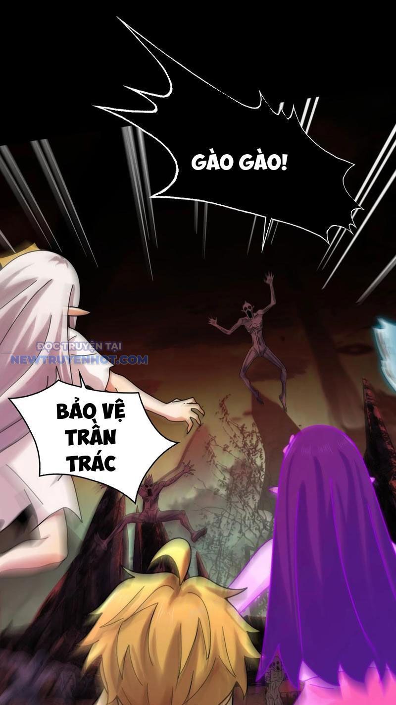 Chương 44 - Trang 18