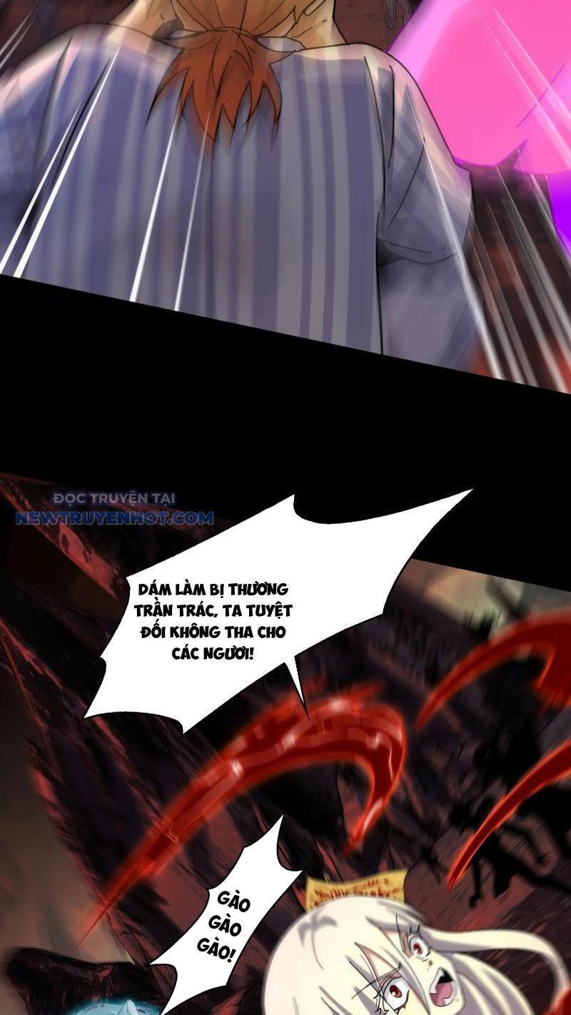 Chương 44 - Trang 19
