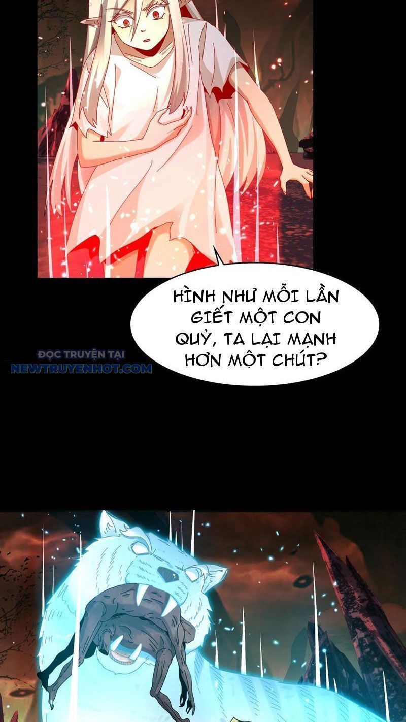 Chương 44 - Trang 21