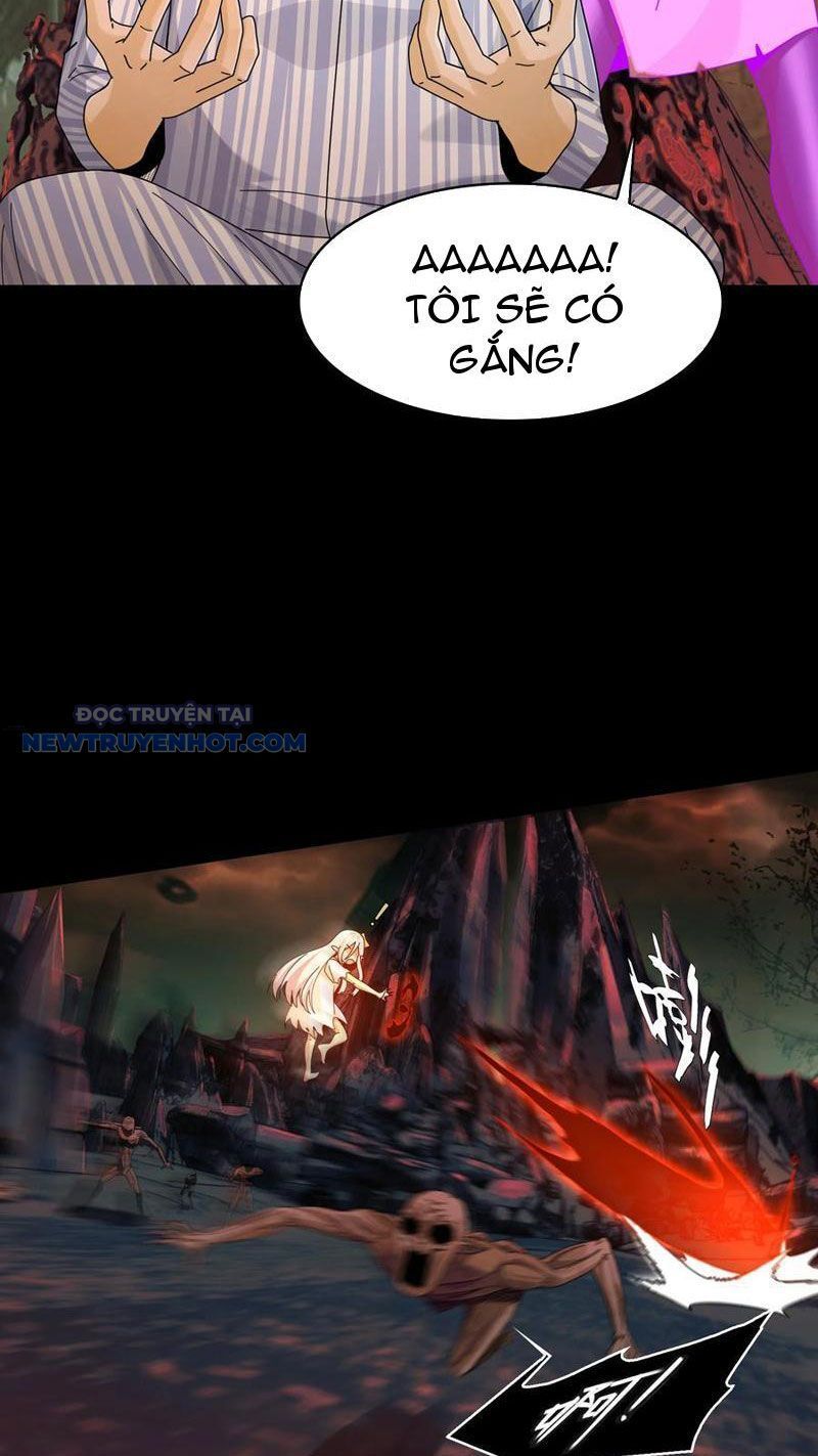Chương 44 - Trang 24