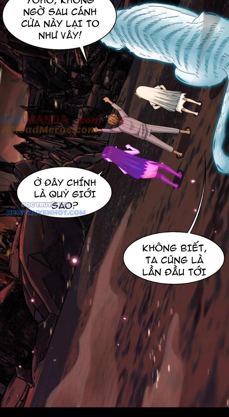 Chương 44 - Trang 4
