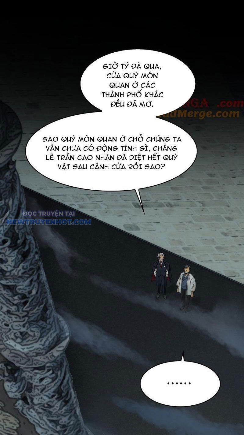 Chương 44 - Trang 34