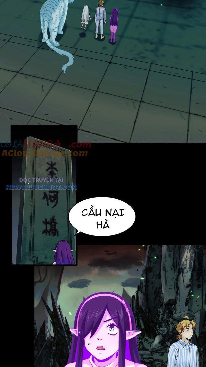 Chương 44 - Trang 42
