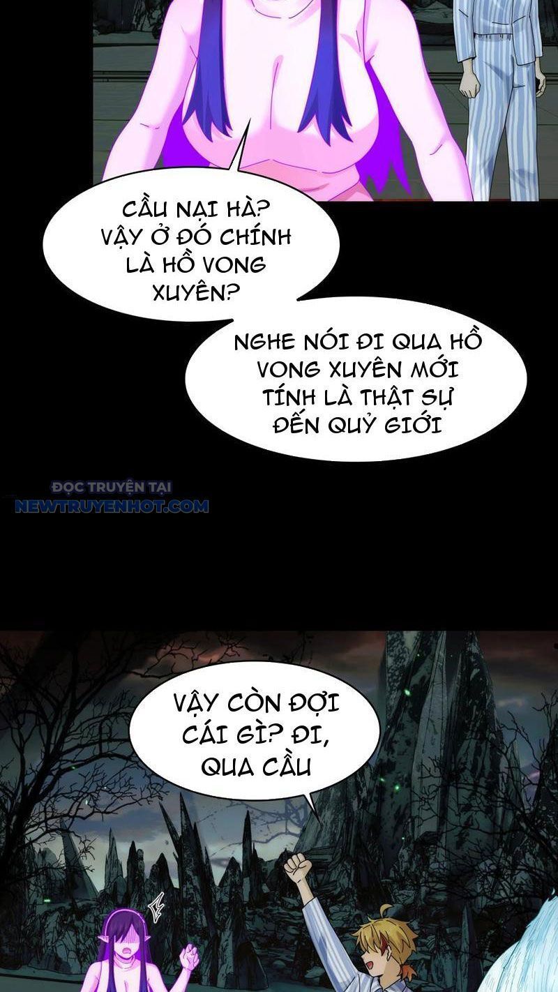 Chương 44 - Trang 43