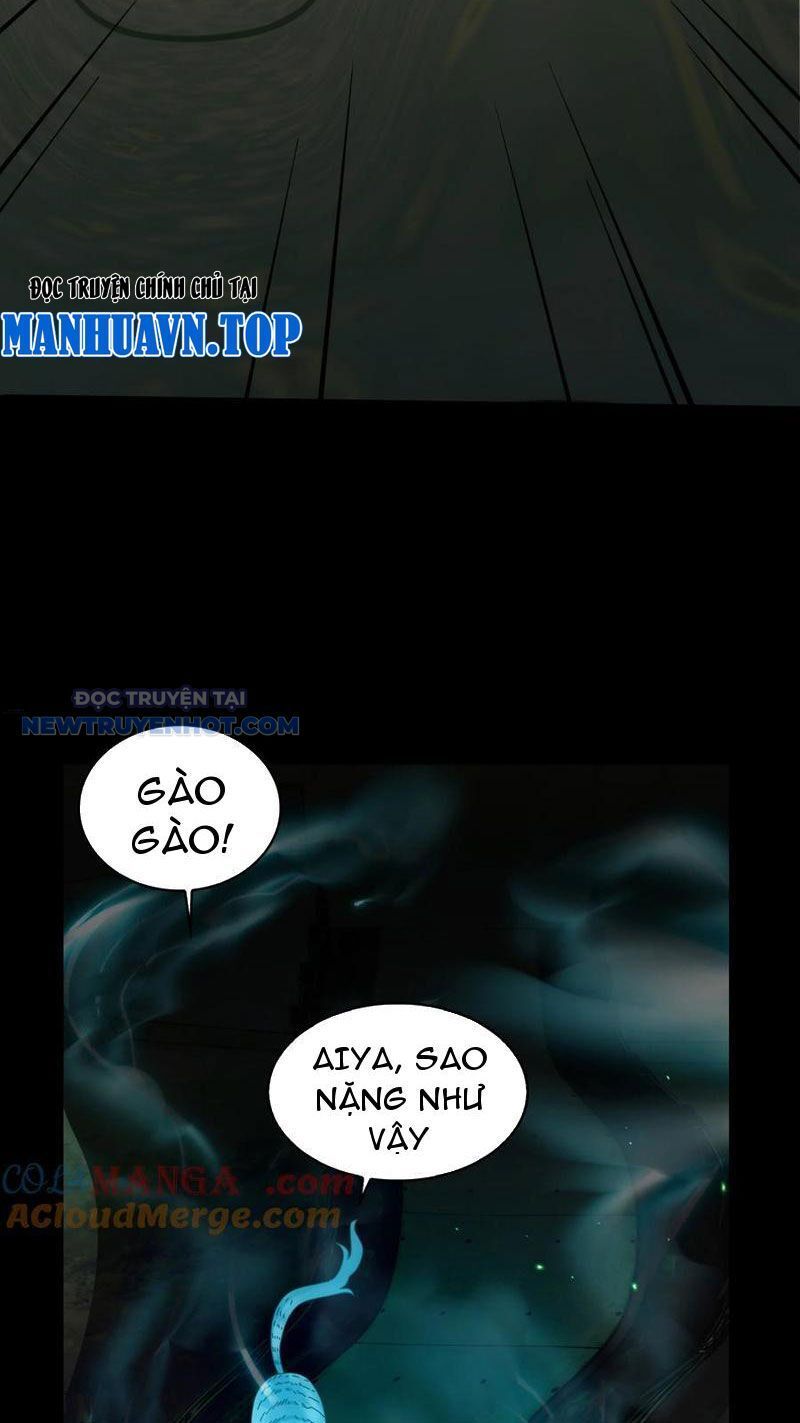 Chương 44 - Trang 47