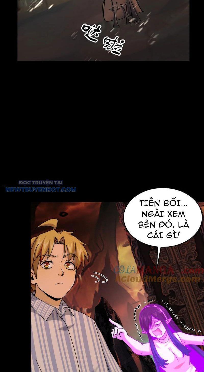 Chương 44 - Trang 6