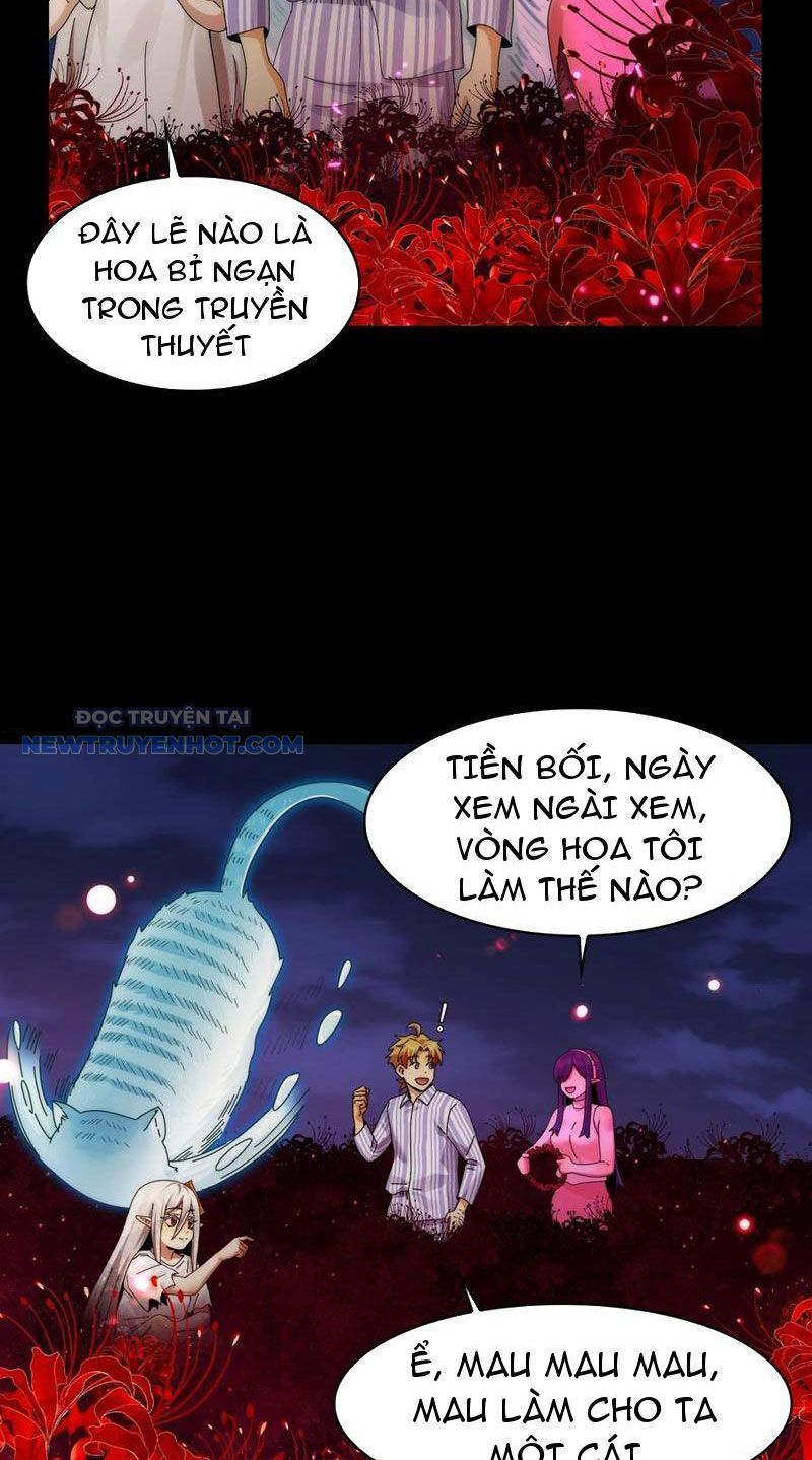 Chương 44 - Trang 57