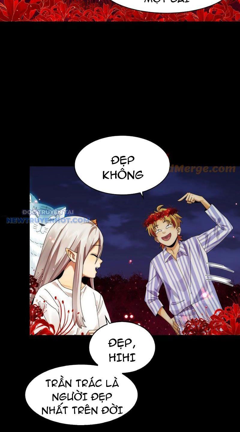 Chương 44 - Trang 58