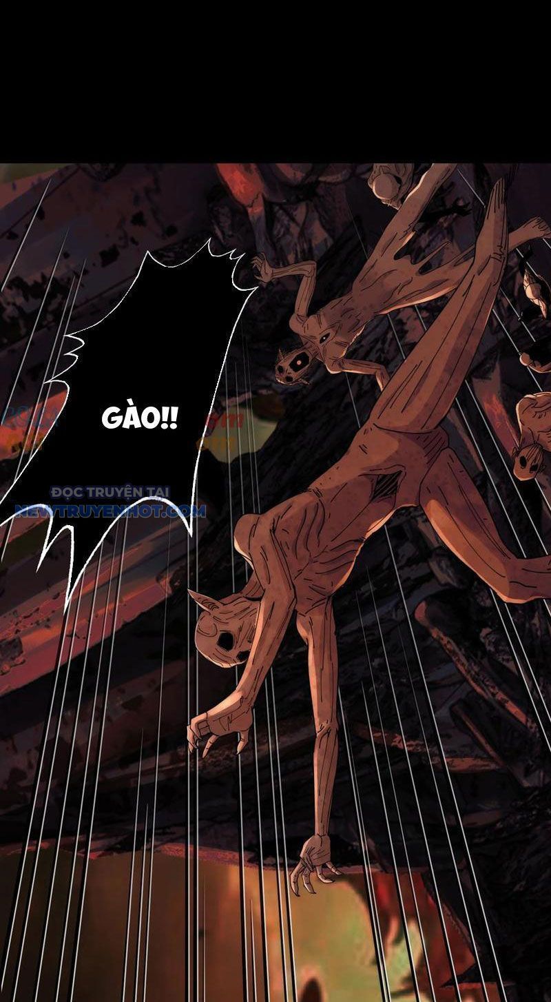 Chương 44 - Trang 9