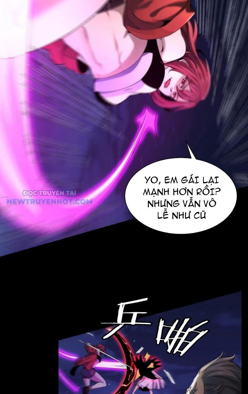 Chương 45 - Trang 17