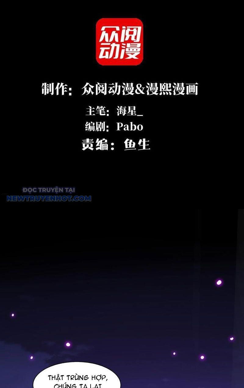 Chương 45 - Trang 3
