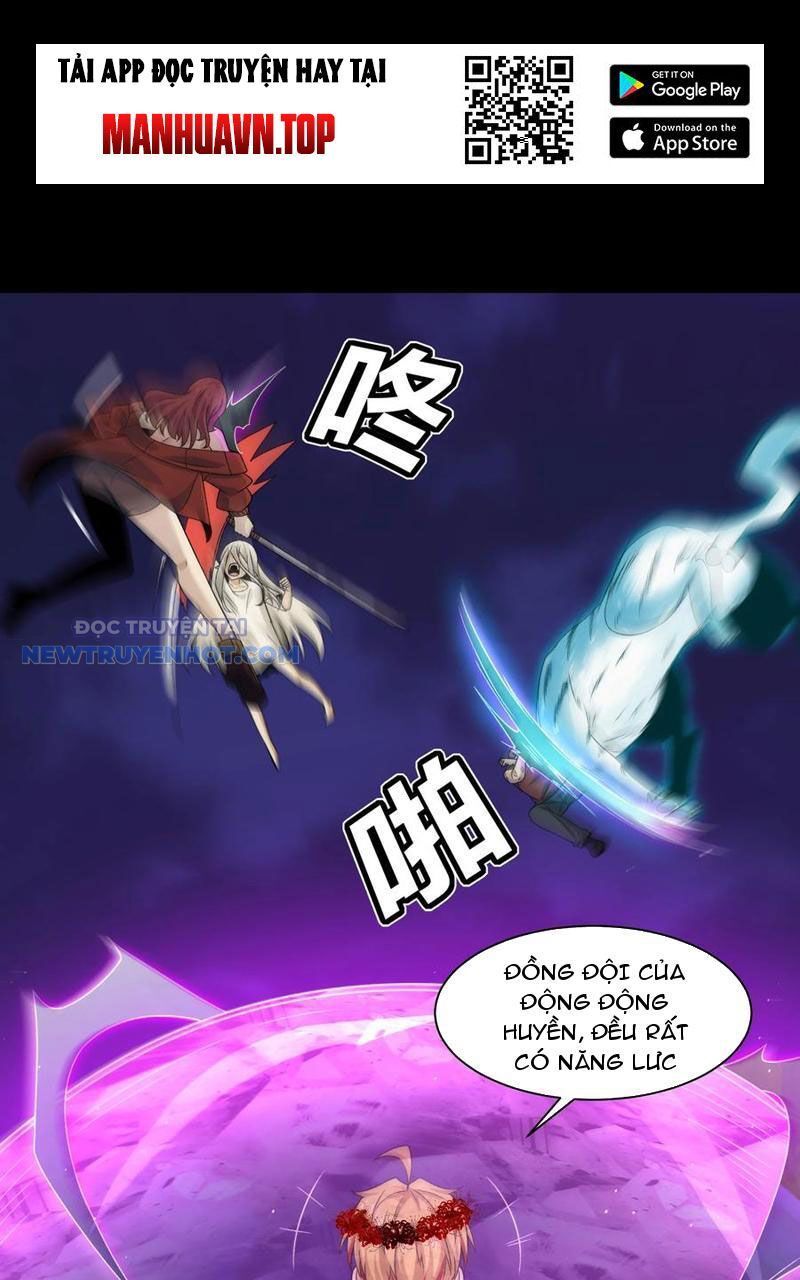 Chương 45 - Trang 25