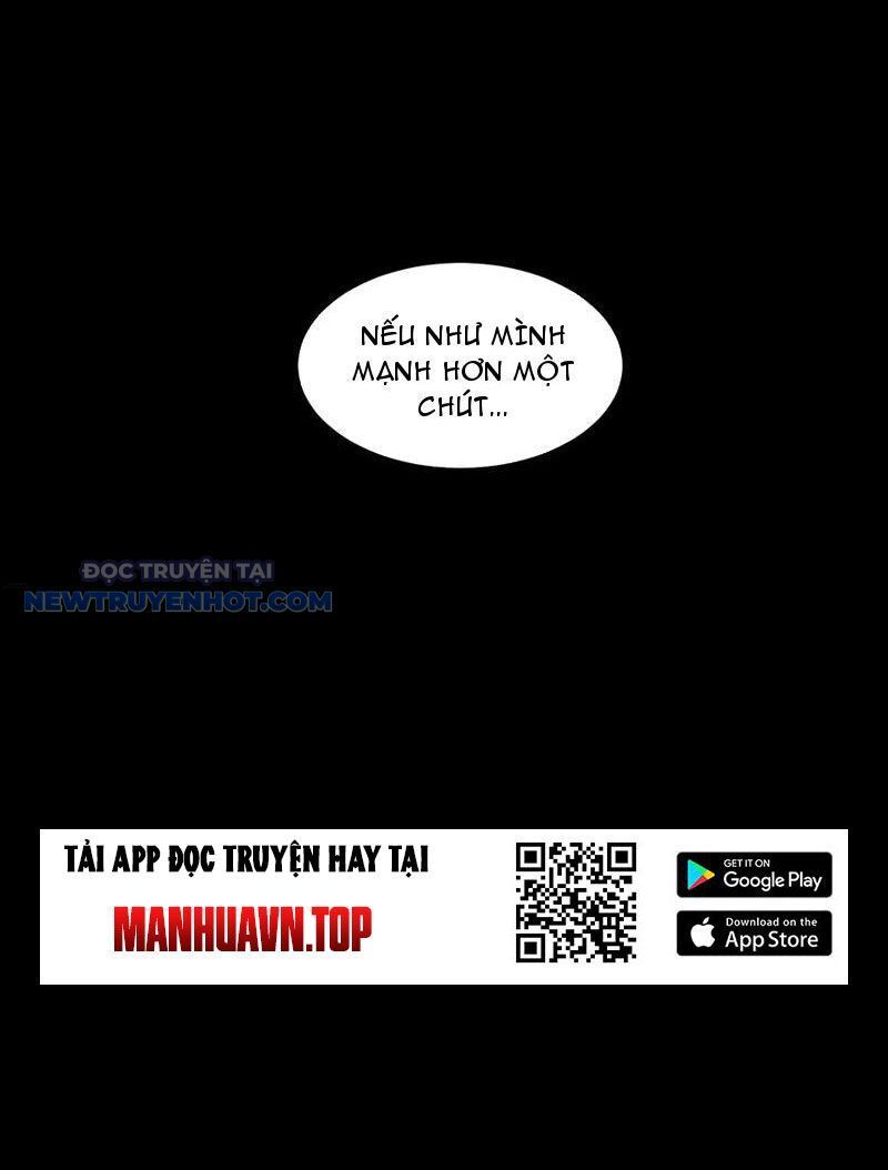 Chương 45 - Trang 48