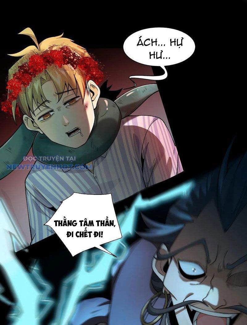 Chương 45 - Trang 53