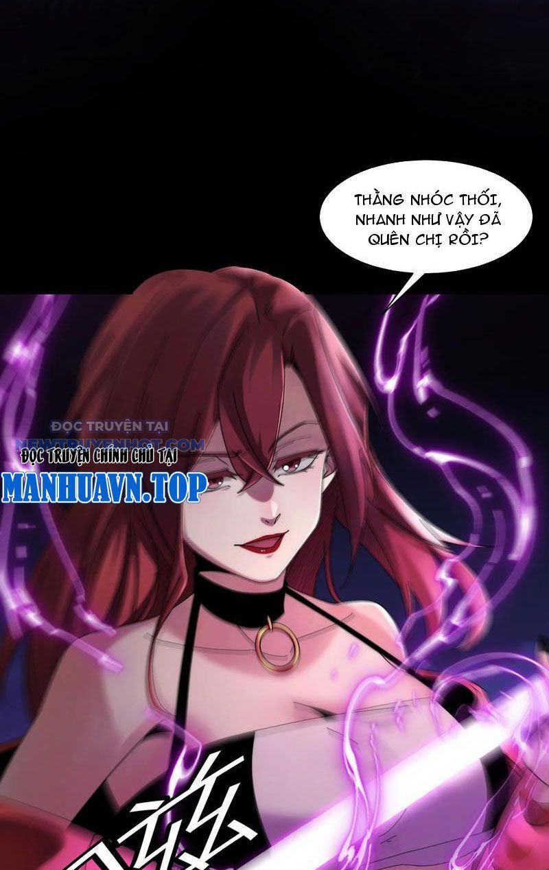 Chương 45 - Trang 8