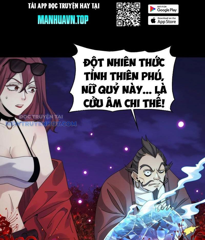 Chương 46 - Trang 2