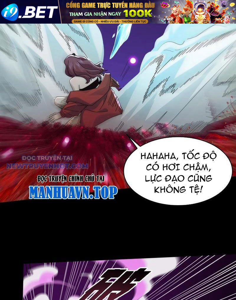 Chương 46 - Trang 15