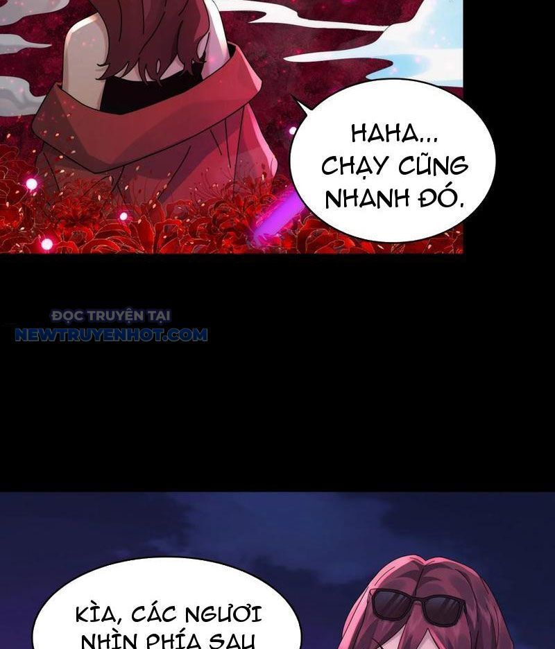 Chương 46 - Trang 21