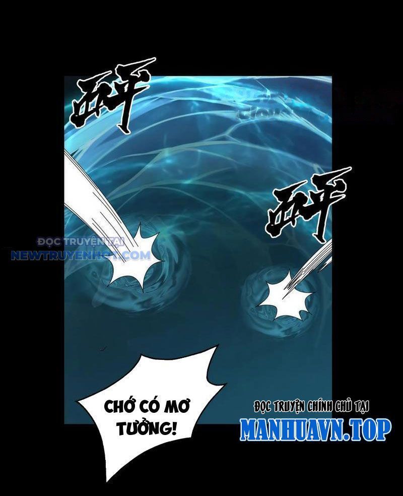 Chương 46 - Trang 28