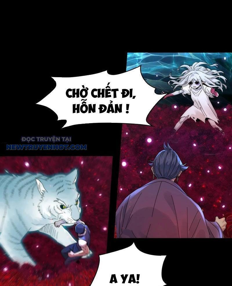 Chương 46 - Trang 29