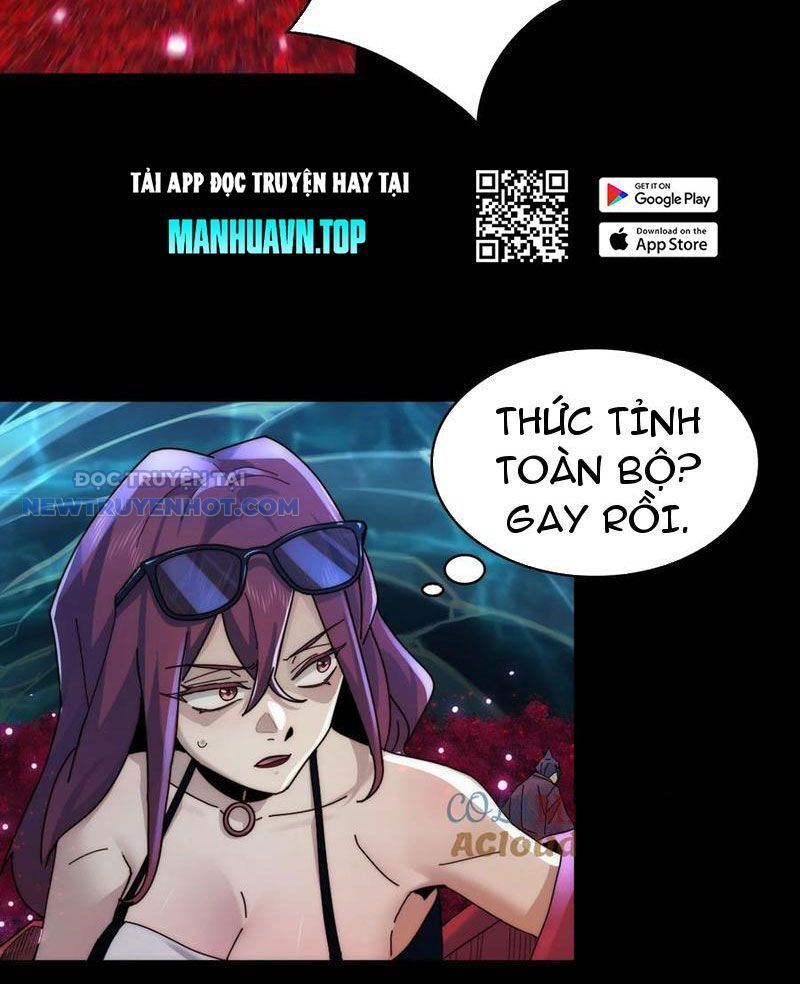 Chương 46 - Trang 30
