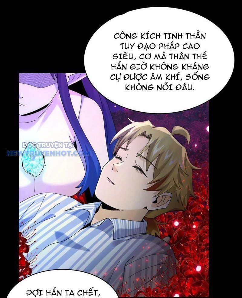 Chương 46 - Trang 34