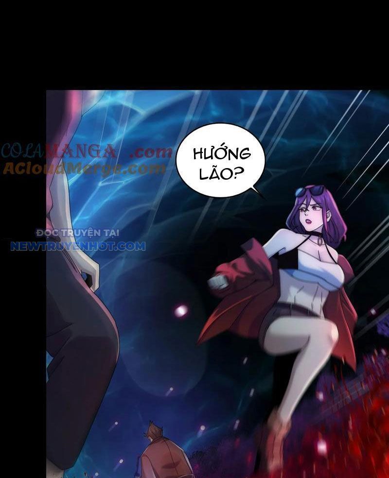Chương 46 - Trang 36