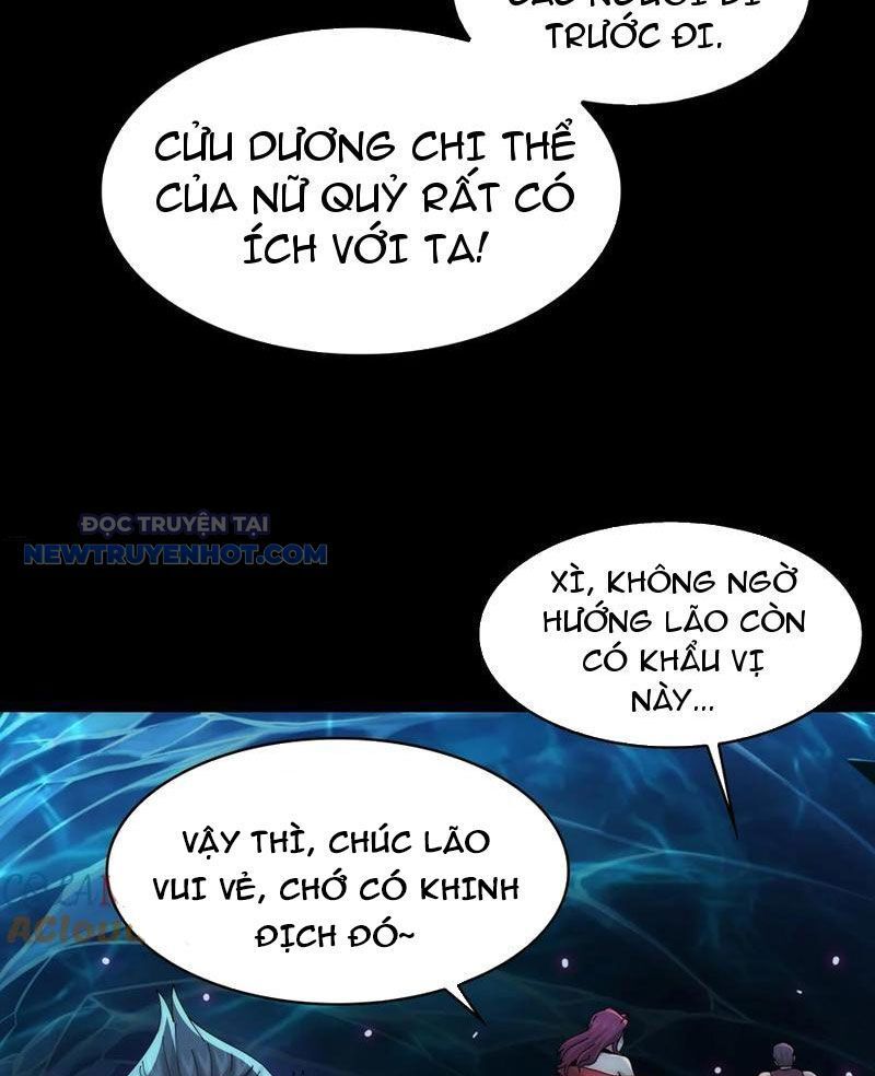 Chương 46 - Trang 38