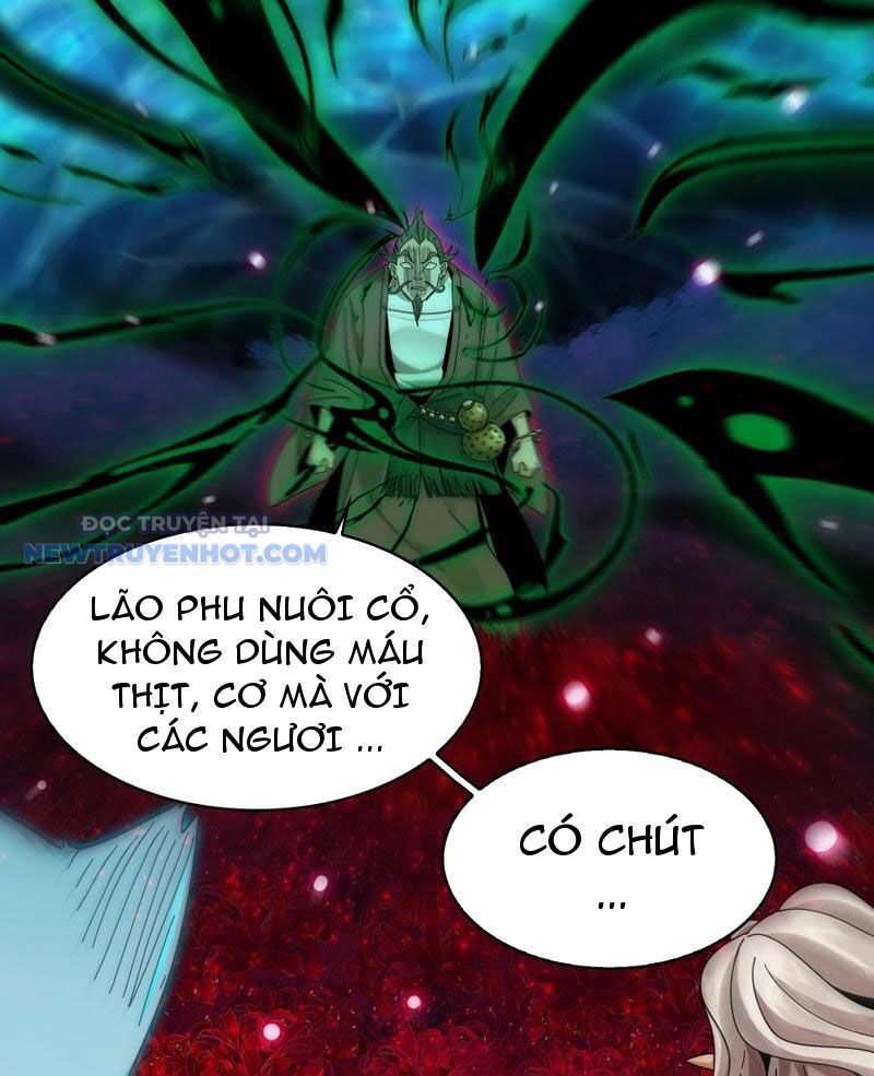 Chương 46 - Trang 40