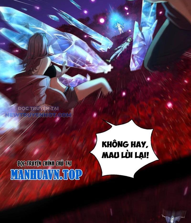 Chương 46 - Trang 6