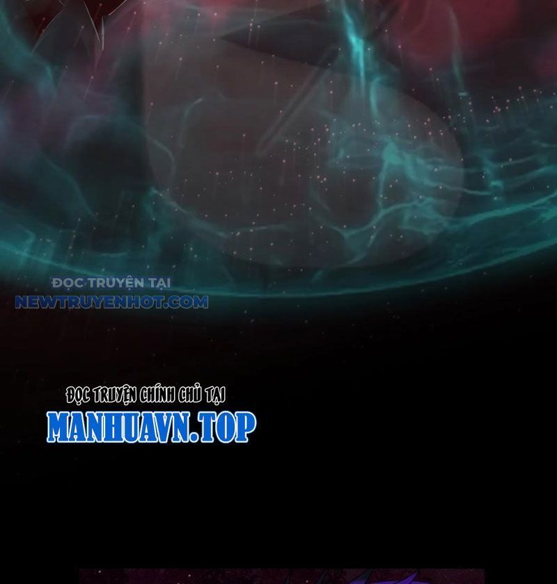Chương 46 - Trang 54