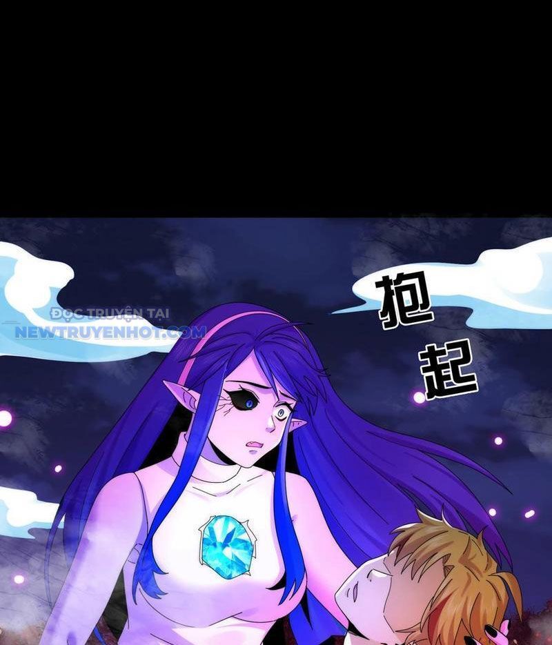 Chương 46 - Trang 8