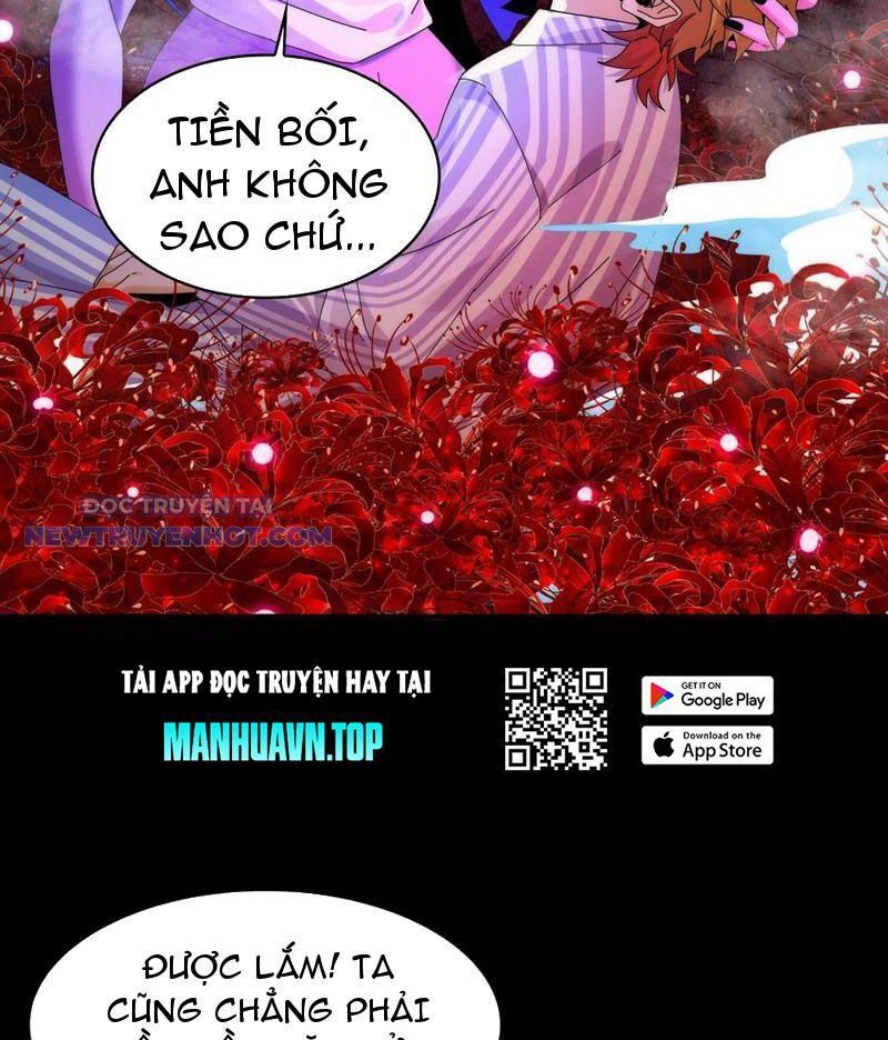 Chương 46 - Trang 9
