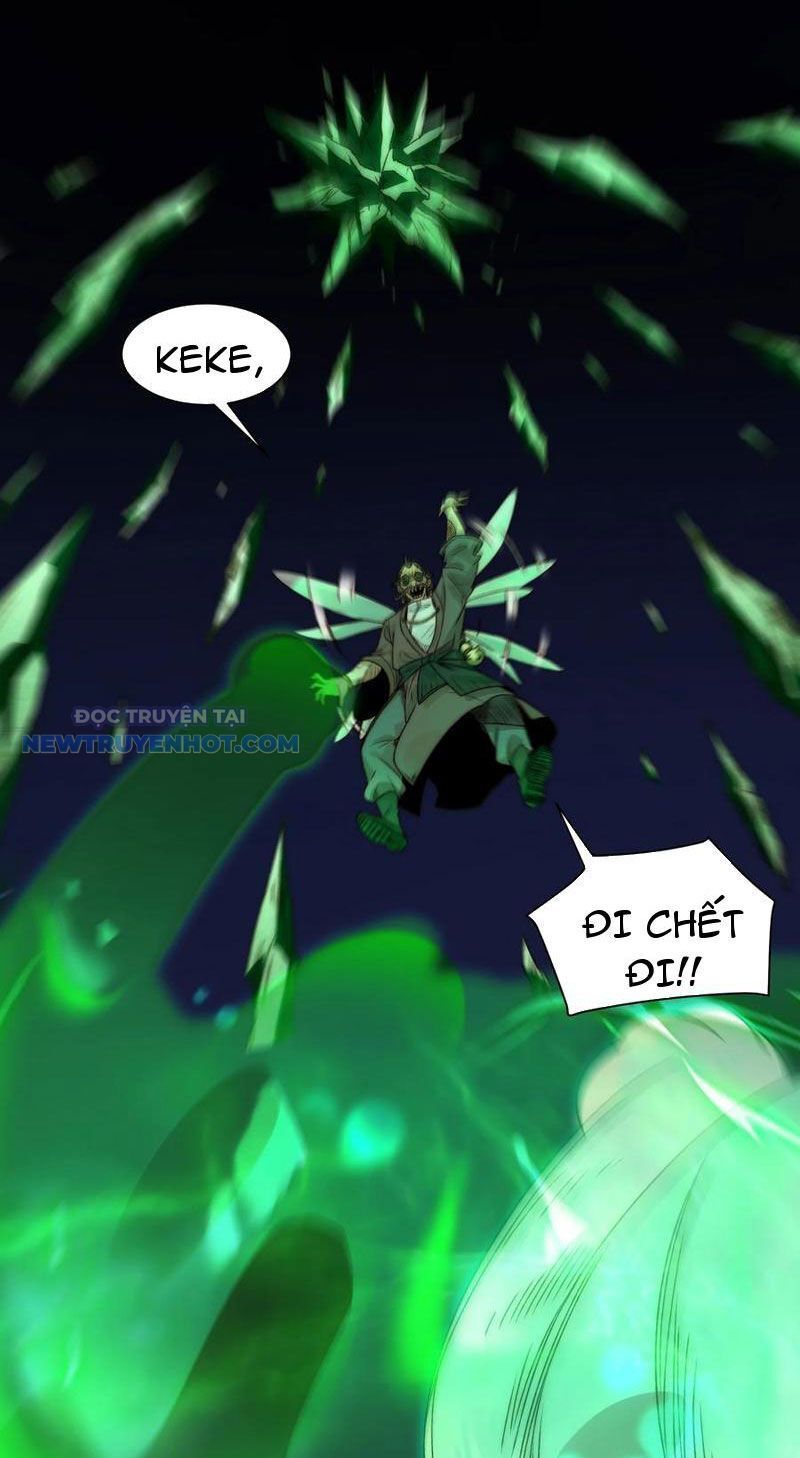 Chương 47 - Trang 2