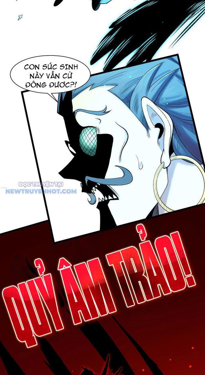 Chương 47 - Trang 11