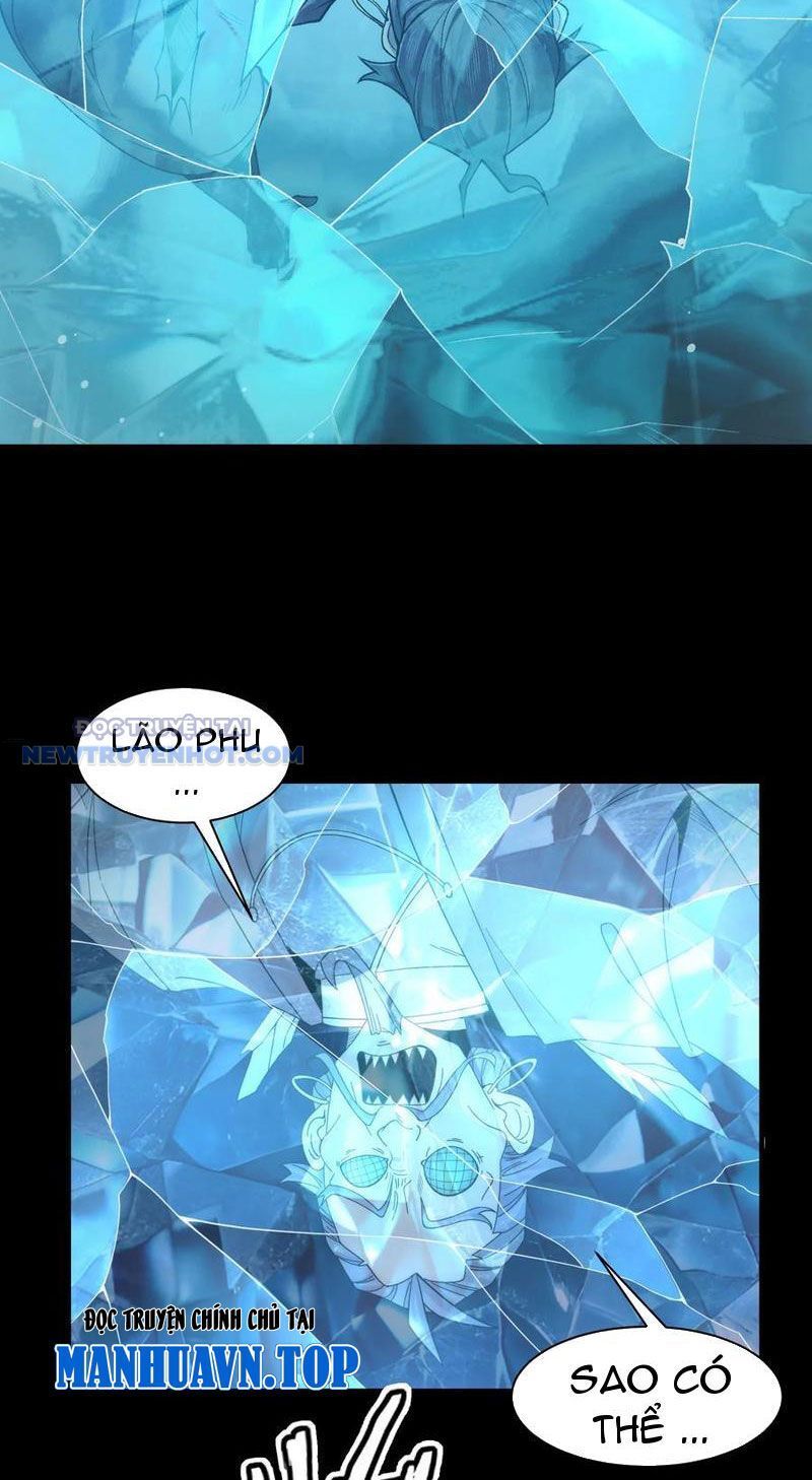 Chương 47 - Trang 16