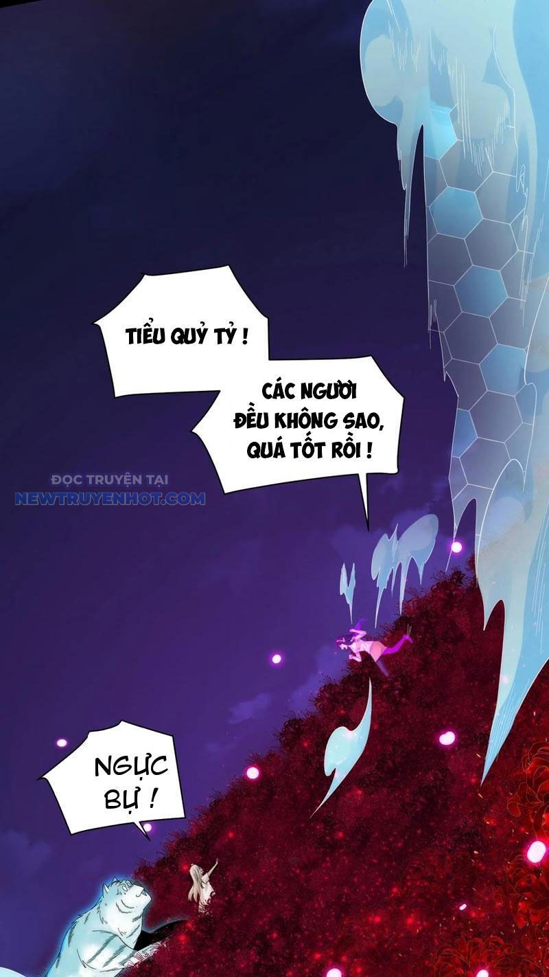 Chương 47 - Trang 18