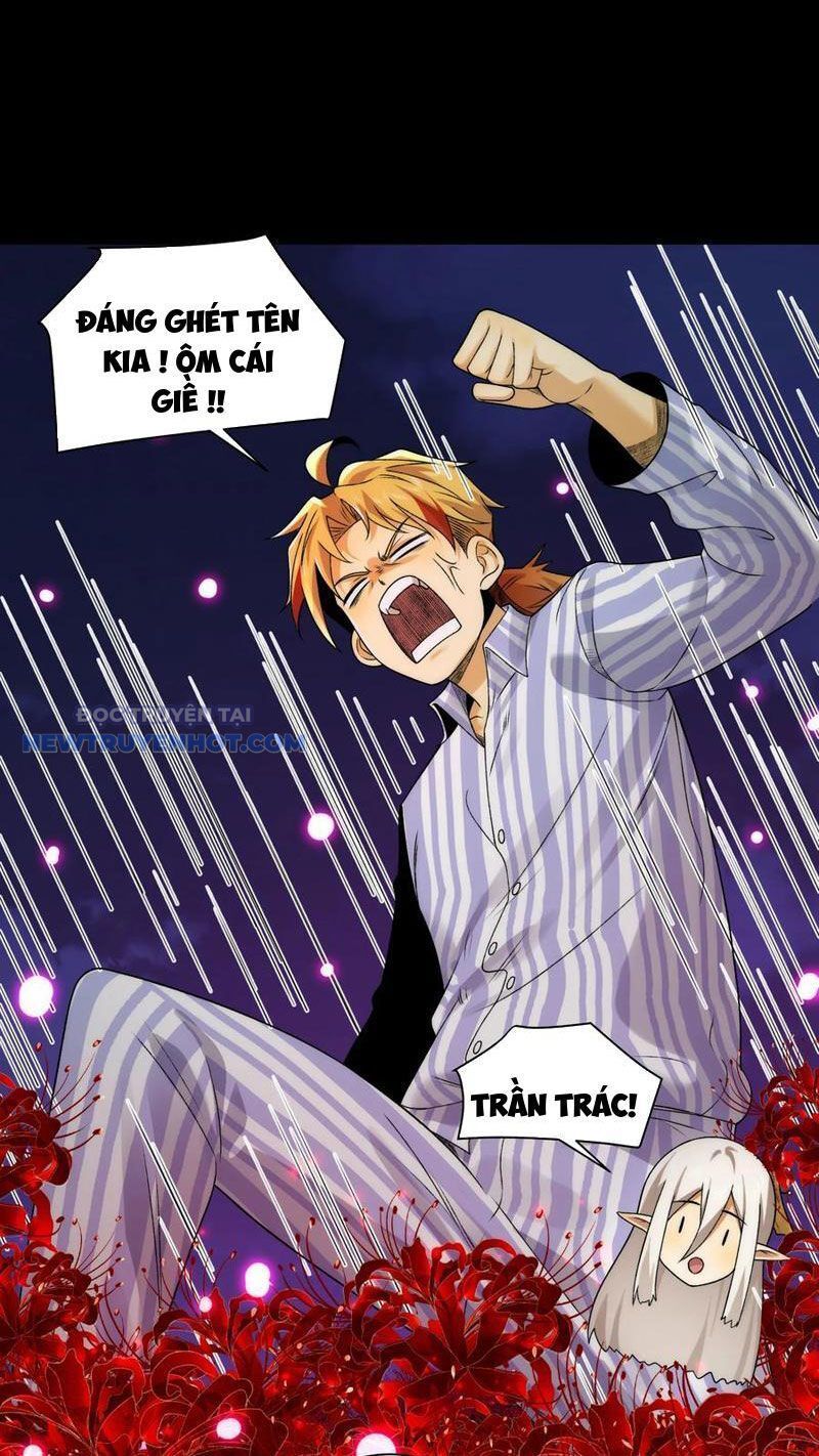 Chương 47 - Trang 23