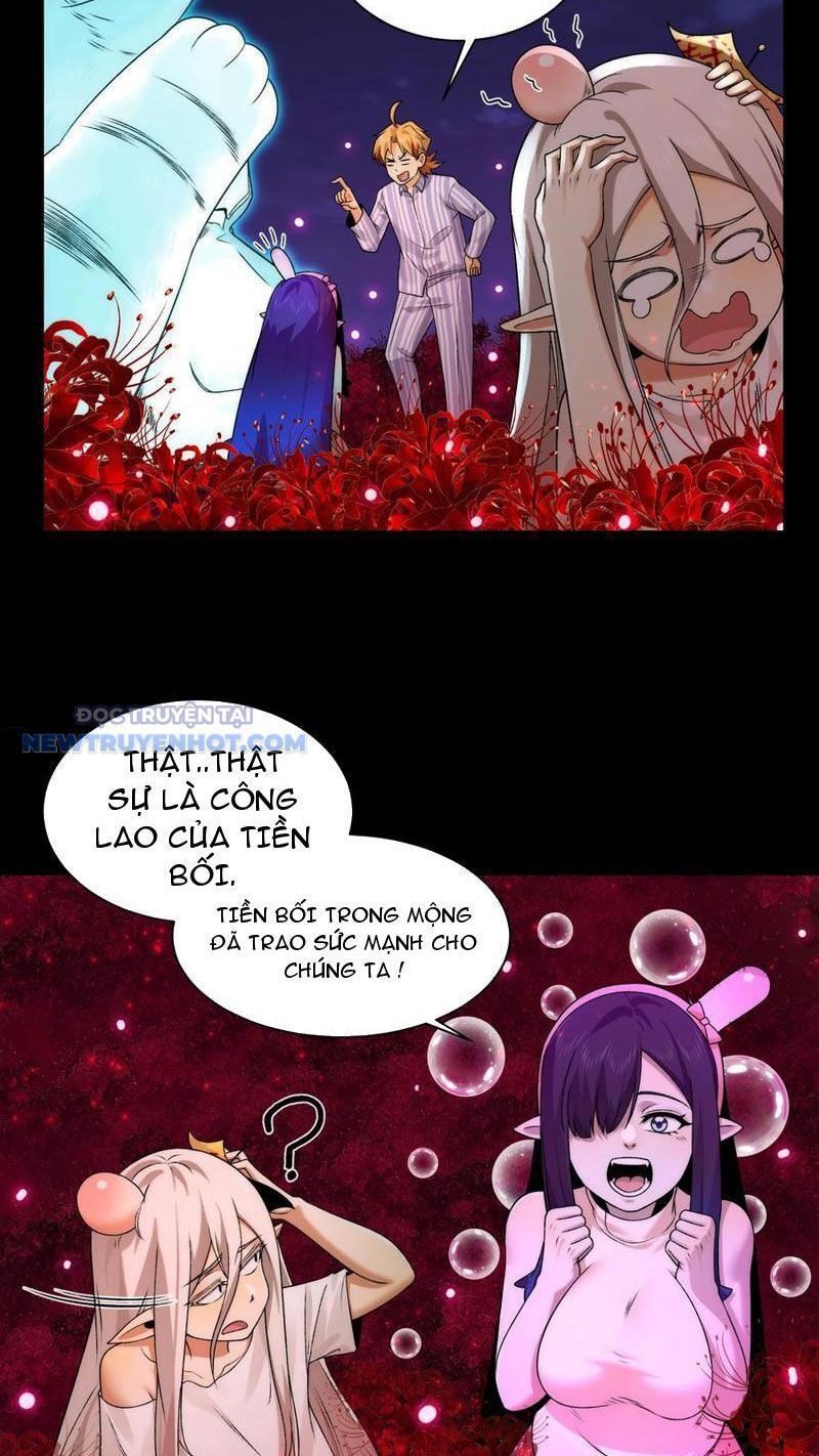 Chương 47 - Trang 26