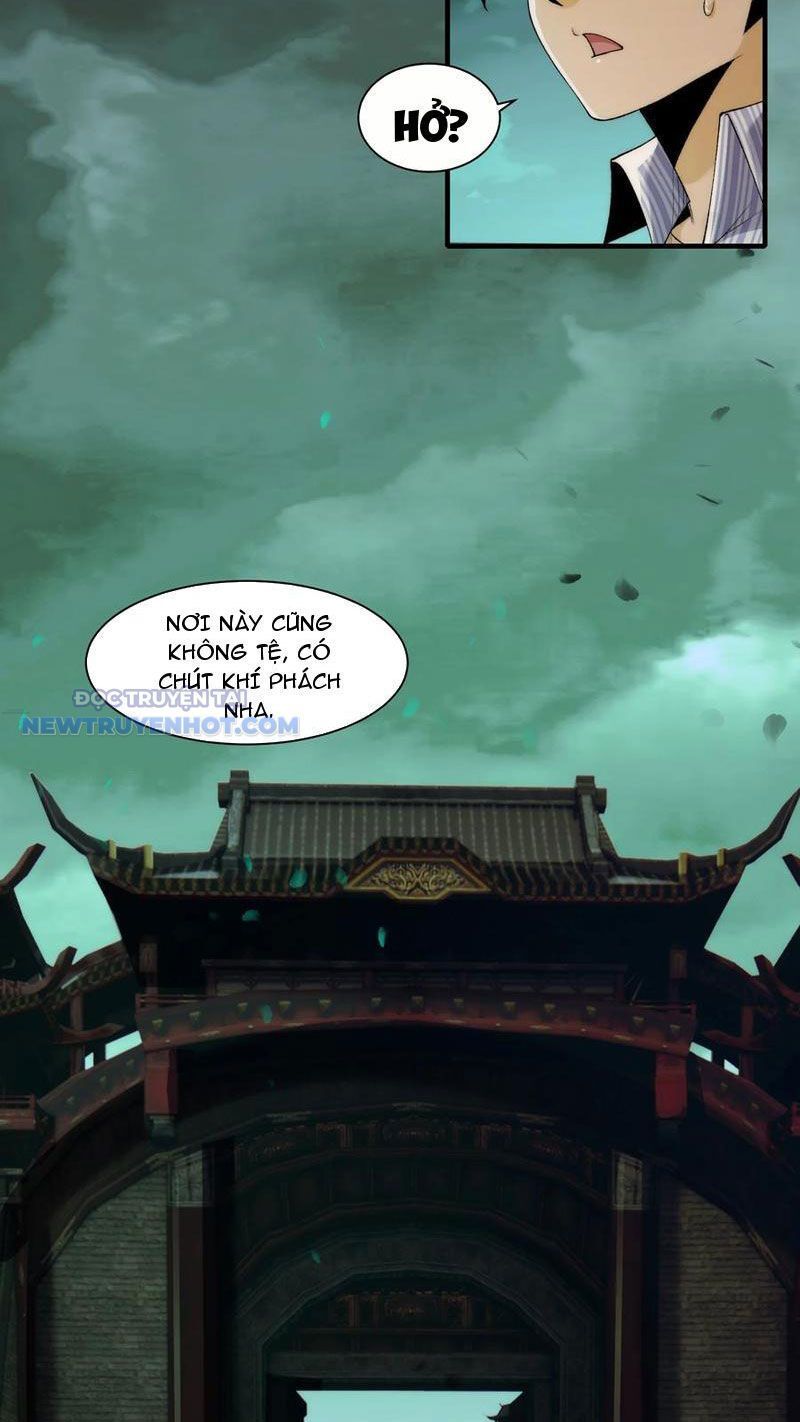 Chương 47 - Trang 31