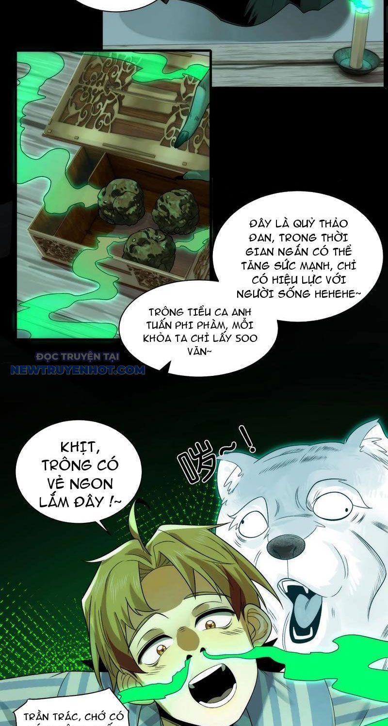 Chương 47 - Trang 43