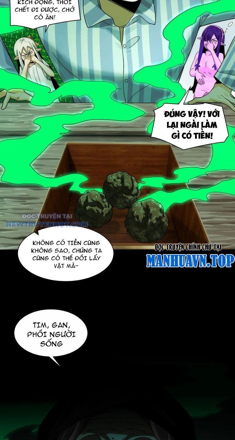 Chương 47 - Trang 44
